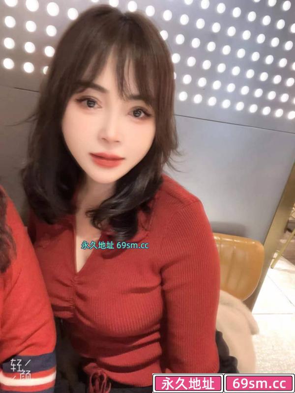 服务细致丰满熟女