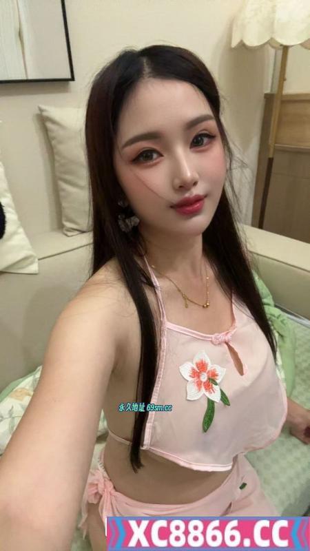 南山颜值女神