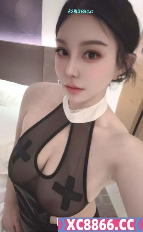罗湖性感美眉大美丽