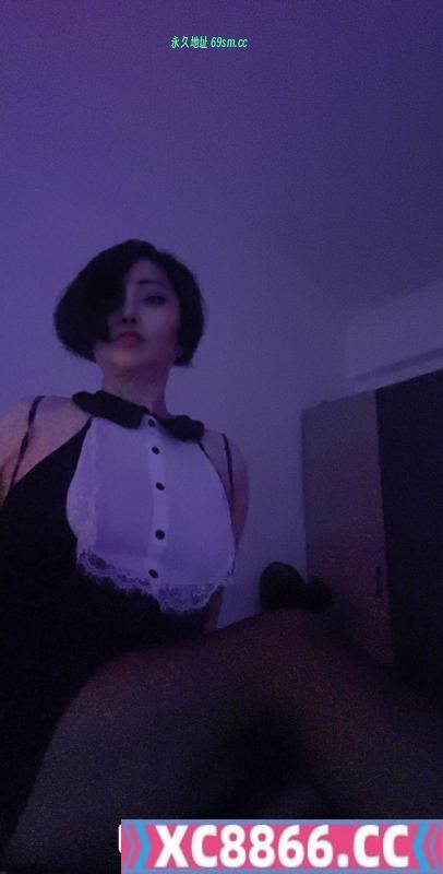 鼓楼双飞姐妹