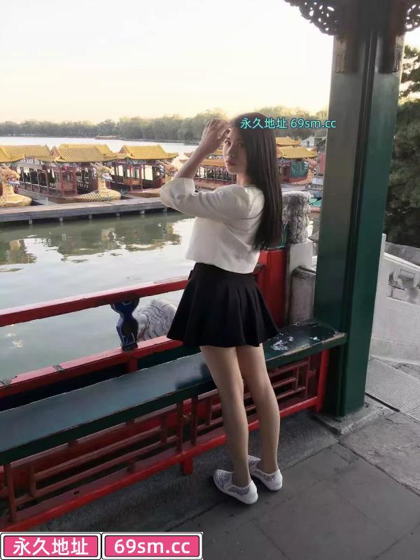 武汉sao货