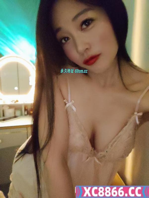 杭州骚妇