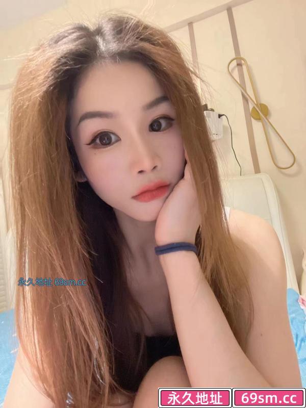 合肥深喉湿吻小朵