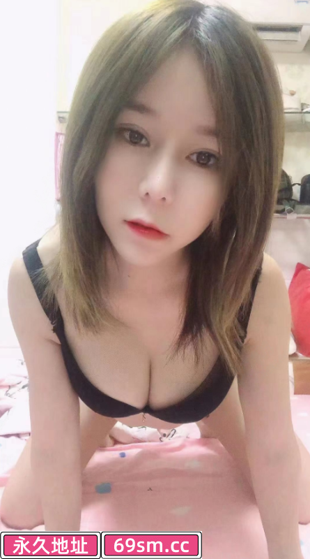 澳门青青