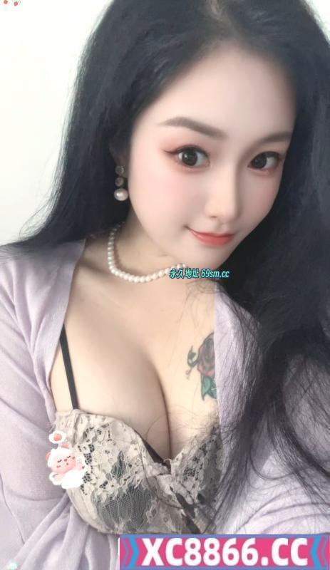 苏州服务系小姐姐