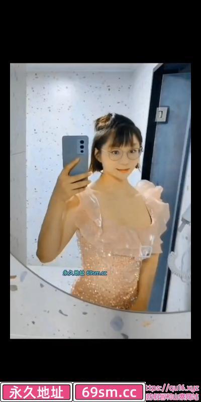 合肥性价比小姐姐