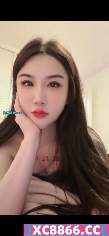 福州瑜伽教练兼职