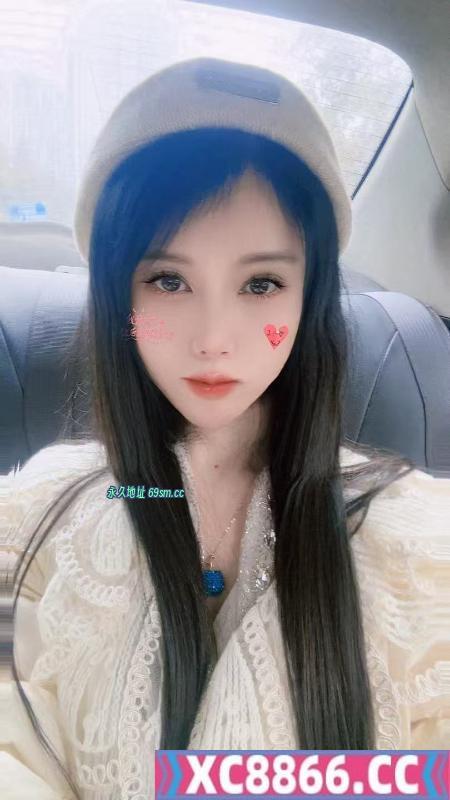 颜值轻奢大长腿曼曼