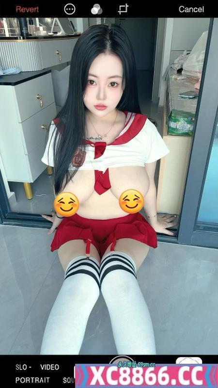 拱墅F杯巨乳诱惑