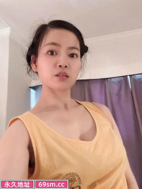 调理中项