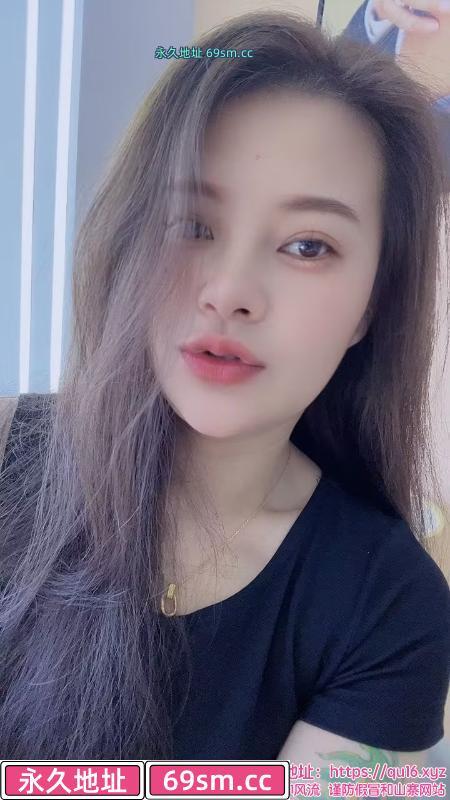 杭州拱墅少妇