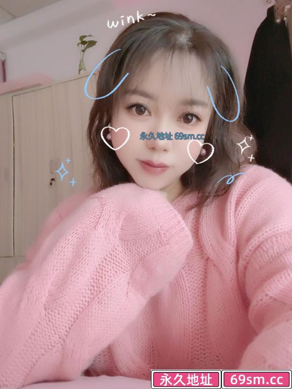 吴江财务小姐姐