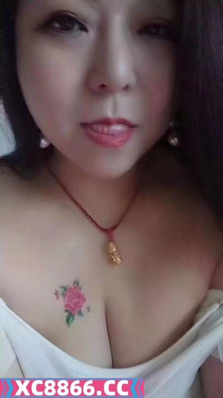 熟女姐姐不限次