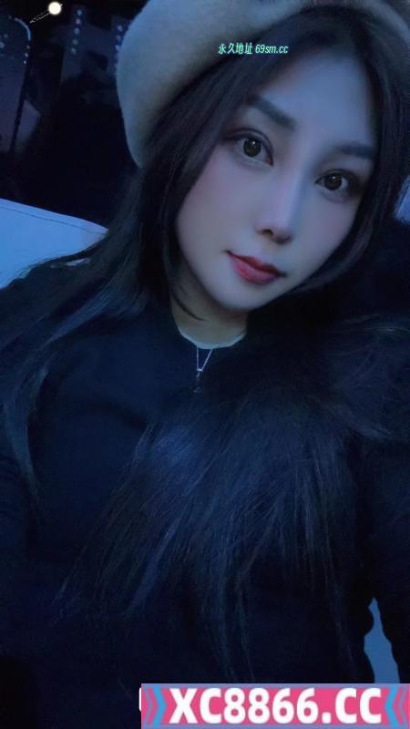 六安小小