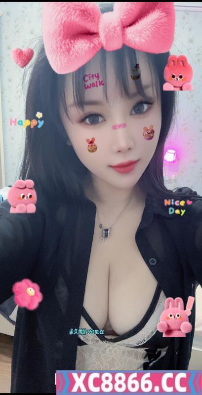 拱墅大奶人妻