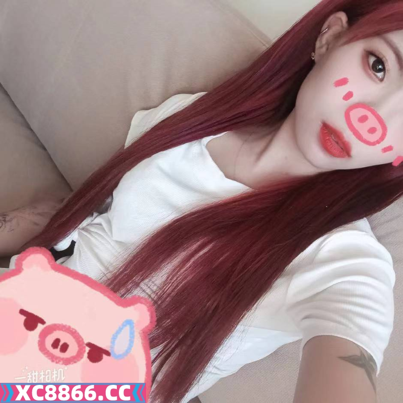 哈市sm女王