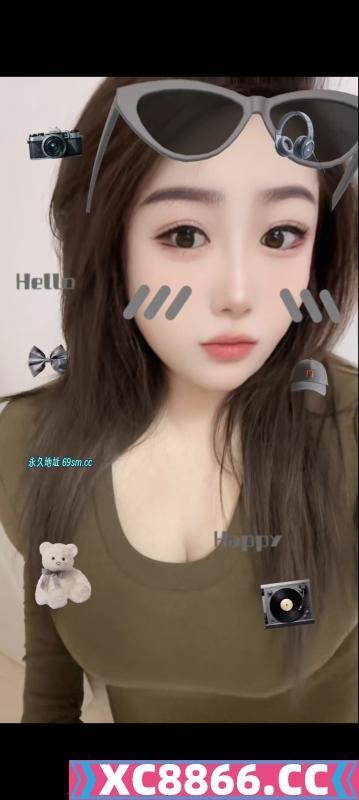 道理小胖妹大扎