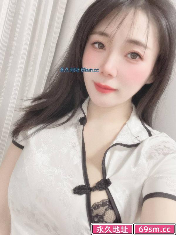 大胸美妞