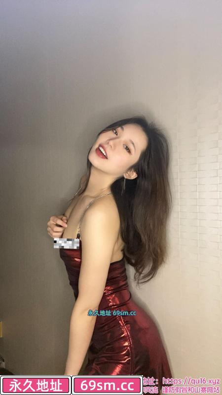 中山邢S凯瑟琳