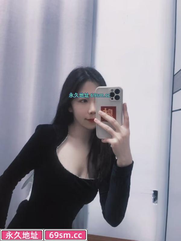 性感骚货小猫