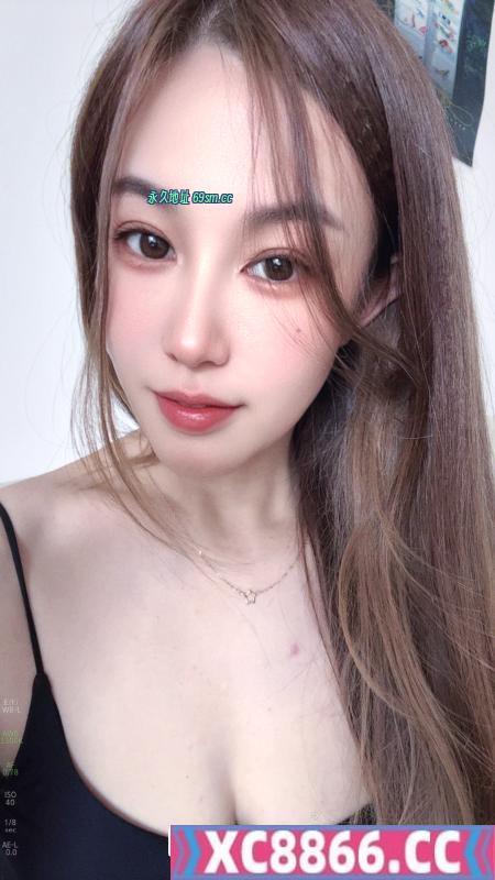 南开大胸美臀西雅