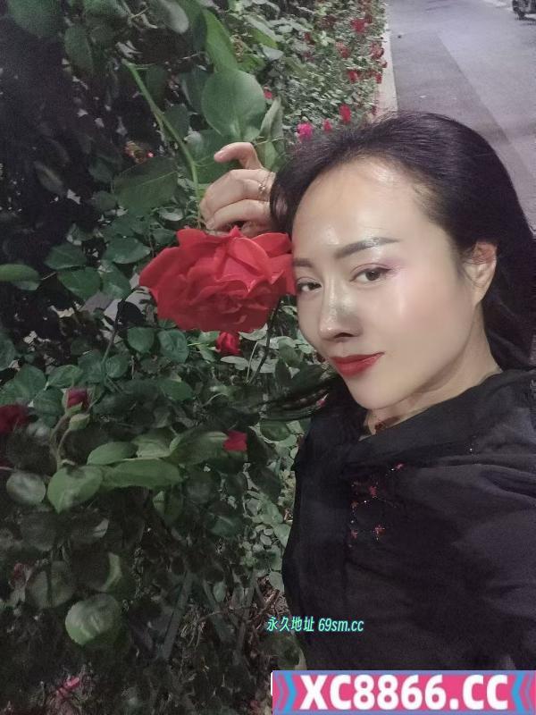 芜湖熟女