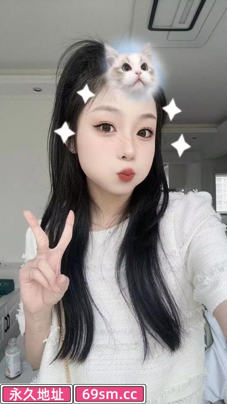 天津思睿