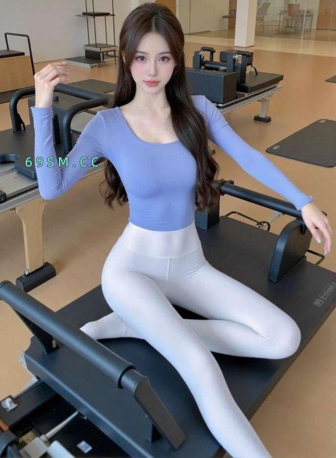 瑜伽教练兼职