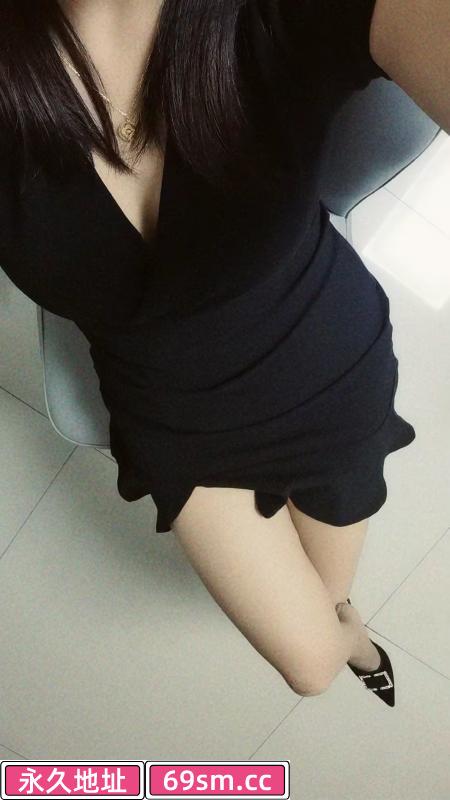 邻家小妹