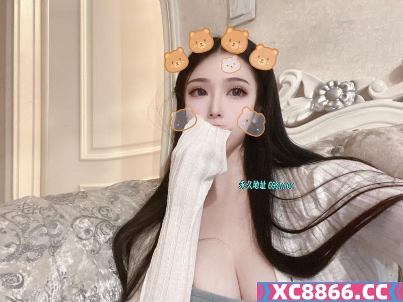 172小姐姐