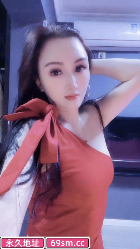 可爱的小姐姐