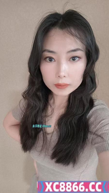 西青蒙族性价比少妇