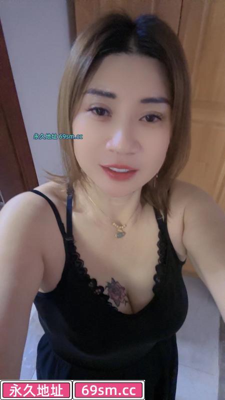 苏州木渎姐妹