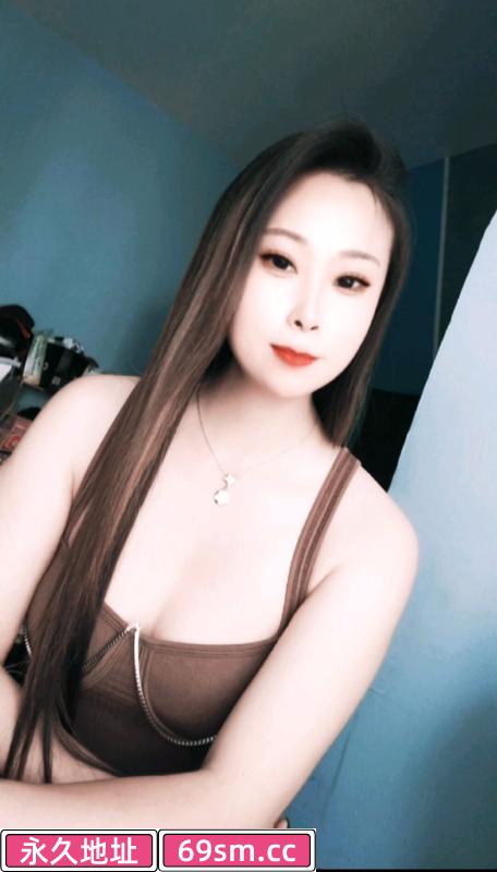 成都兼职熟女