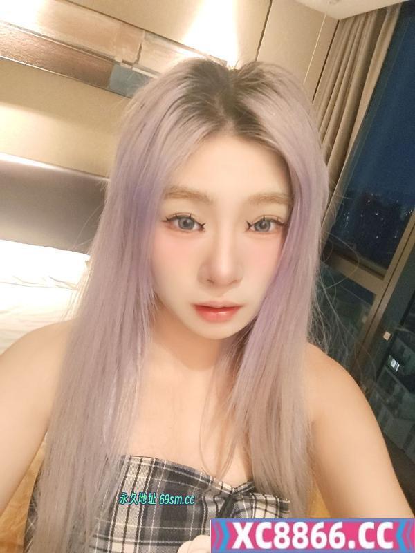 二刷金水区性感小猫咪