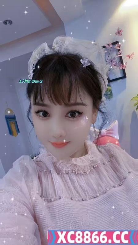 合肥丰胸婉儿
