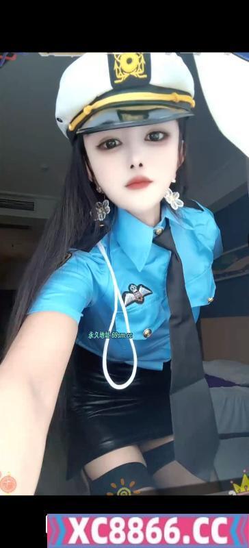 御姐控的制服诱惑