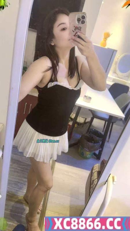 东湖大奶少妇
