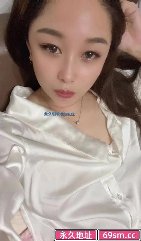 济南少妇