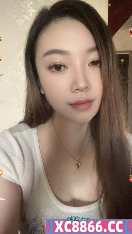 汉阳小曦