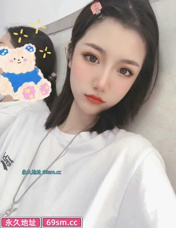 和平小唐唐