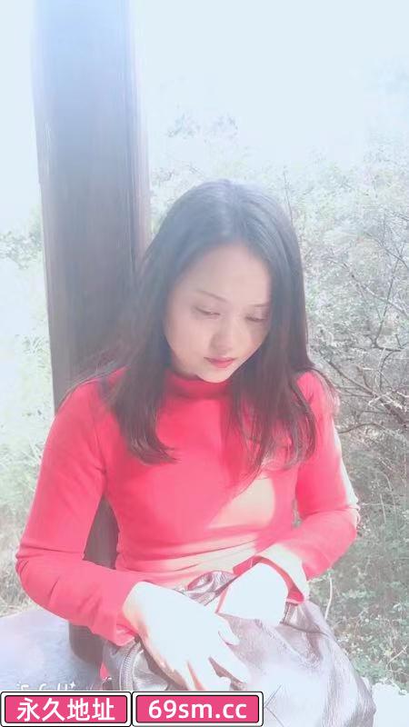 绍兴三通