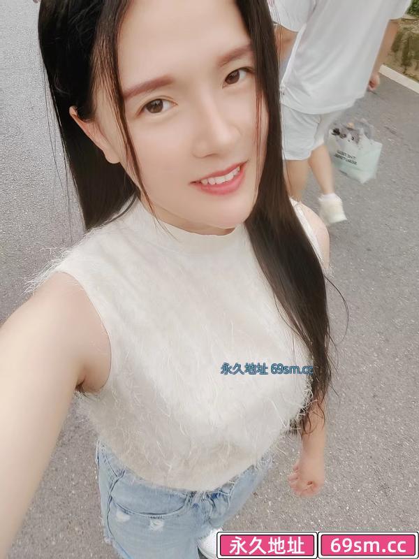 南沙小微
