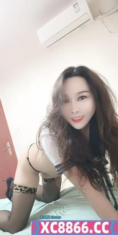 南稍门舌头灵活的柔情