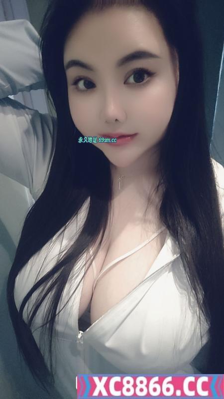 松江G奶昔
