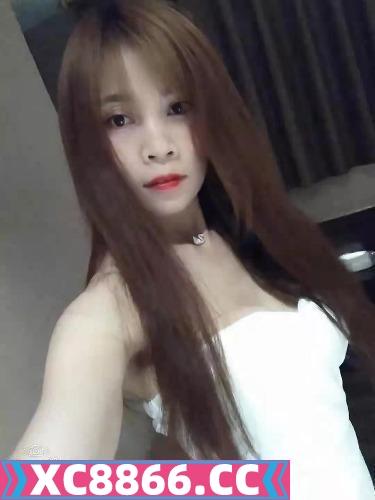 小丫服务系会跳艳舞