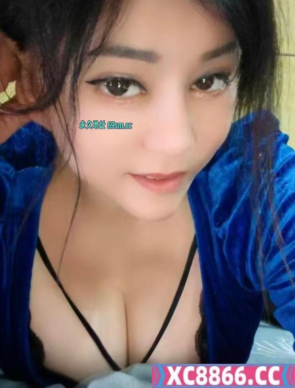 闵行骚妇技术好