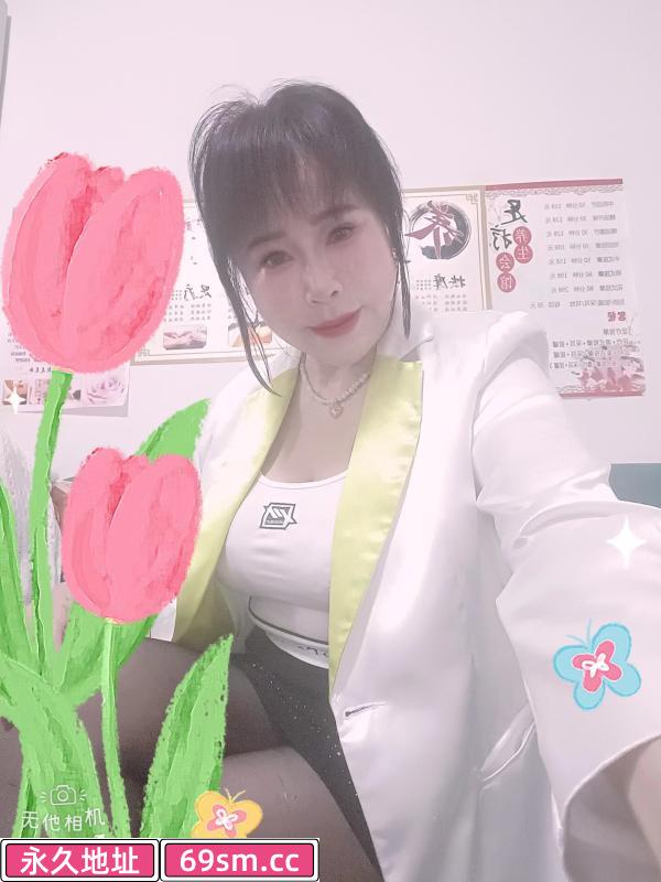 宝安岗交骚熟女