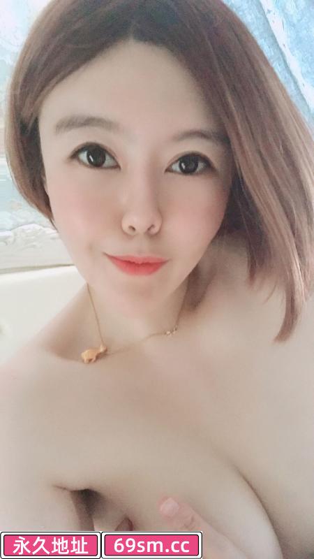 贴心的晓露老师