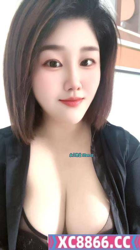 成华区甜美小少妇